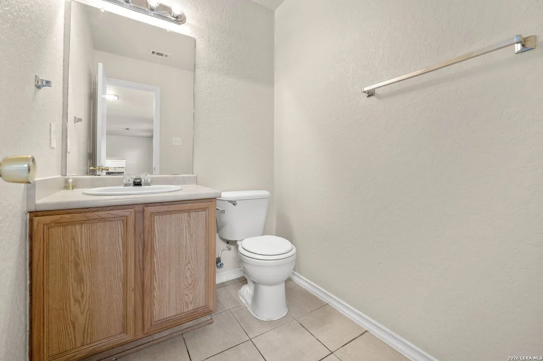 Photo of 9131 LAGUNA FLS
