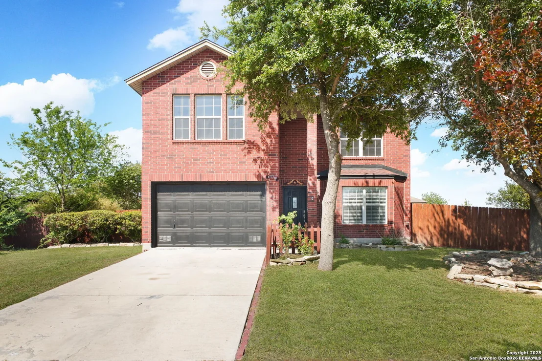 Photo of 3422 Quintana Trl