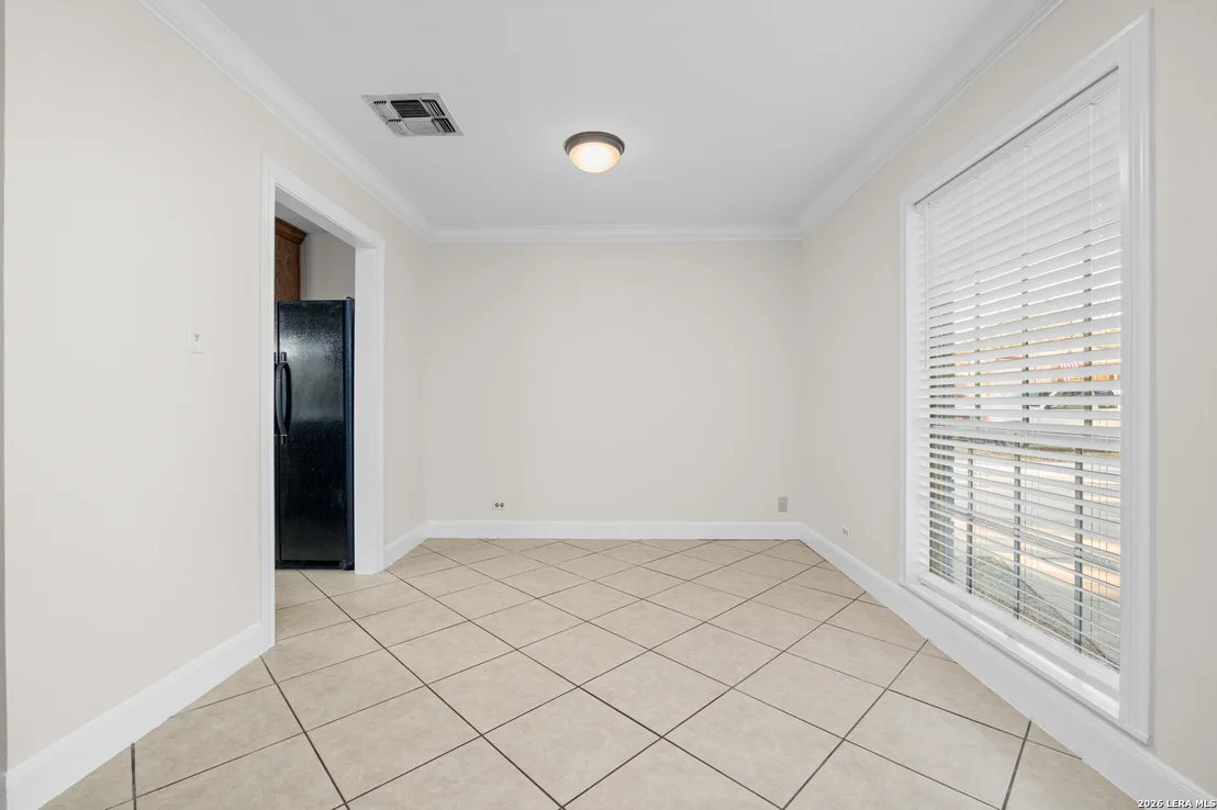 Photo of 4607 Lone Eagle