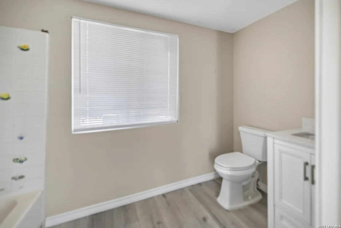 Photo of 4254 Twin Rise