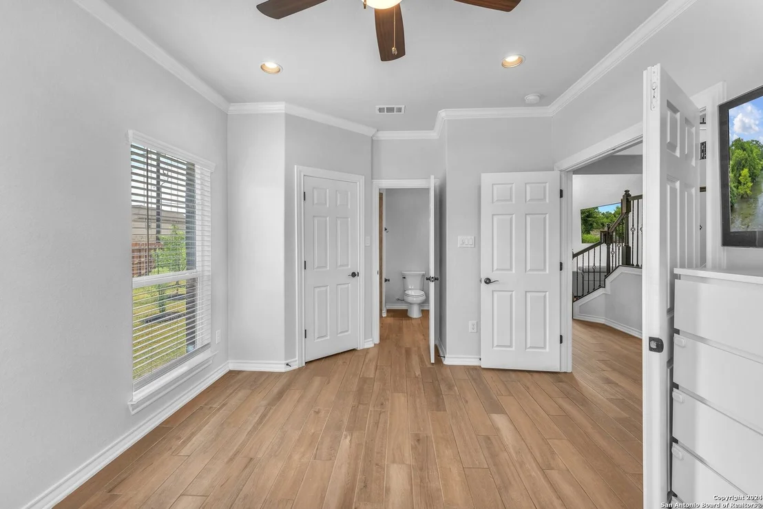 Photo of 8842 KALLISON ARBOR