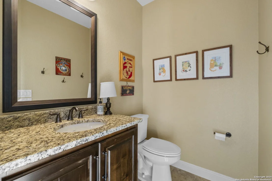 Photo of 253 SECRET WAY
