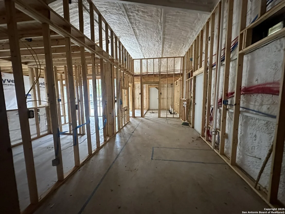 Photo of 52 Timbers Lane