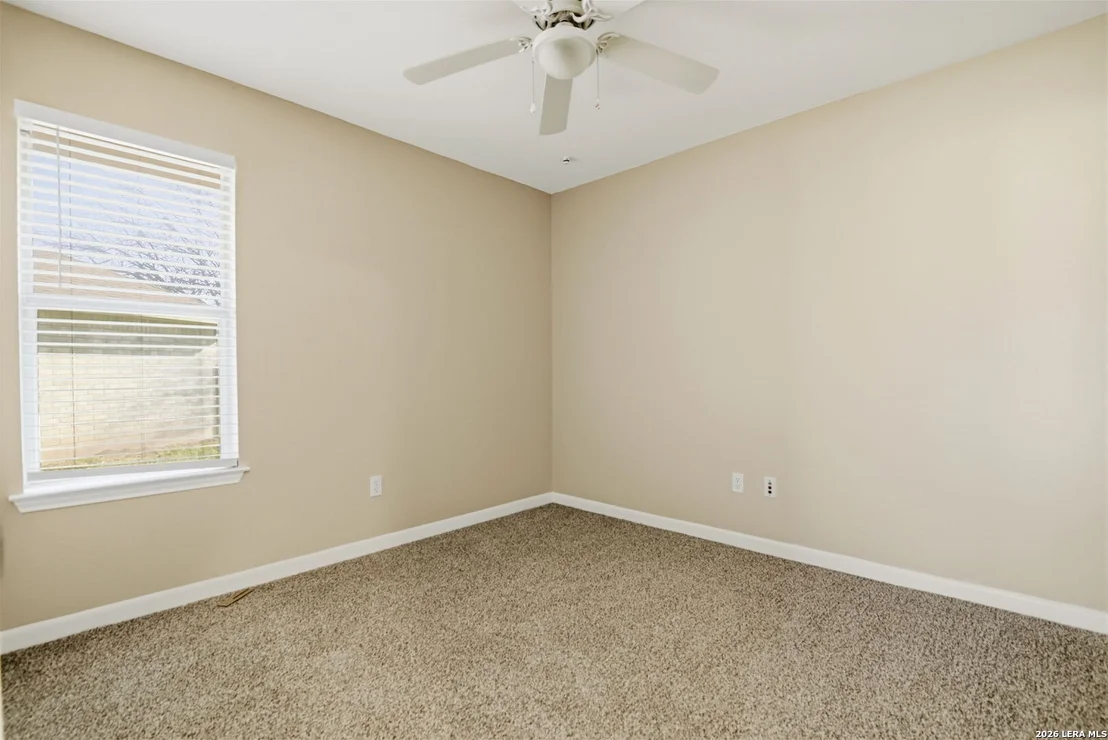Photo of 23 SHADOW CIR
