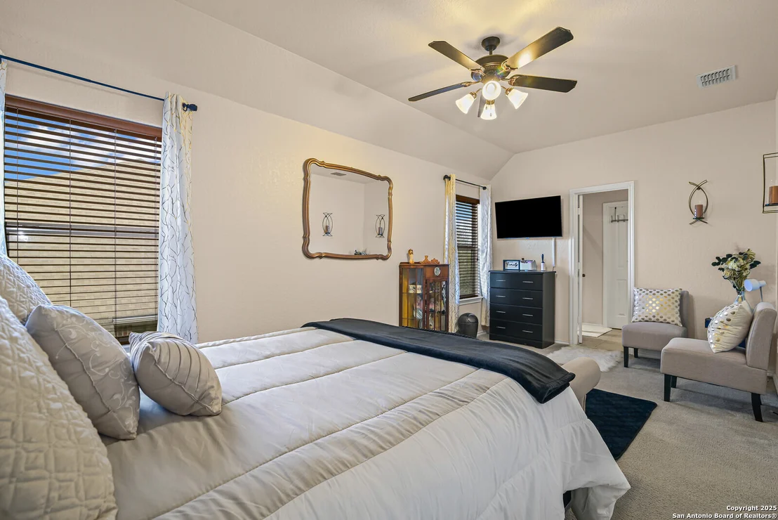 Photo of 25514 Thomas Oaks