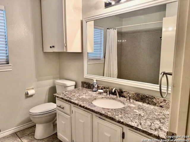 Photo of 1104 Newhall