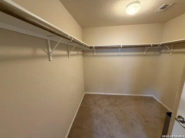 Photo of 7111 AZALEA SQ