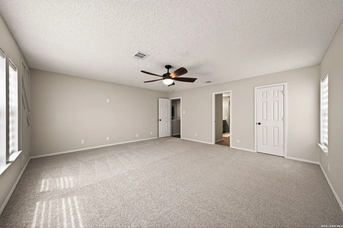 Photo of 9302 LIMESTONE HL