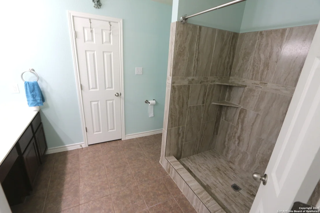 Photo of 421 Ringaskiddy Circle