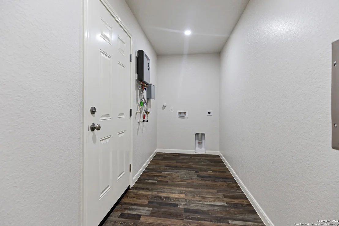 Photo of 6338 Channel View
