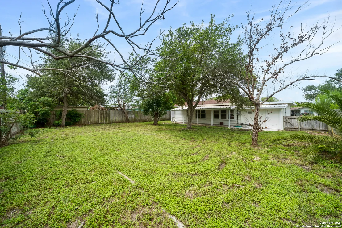 Photo of 1110 Stratton