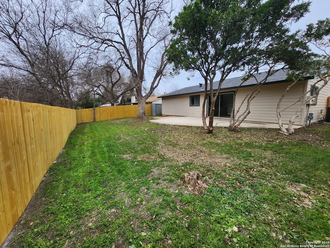 Photo of 5822 VALLEY FORGE AVE