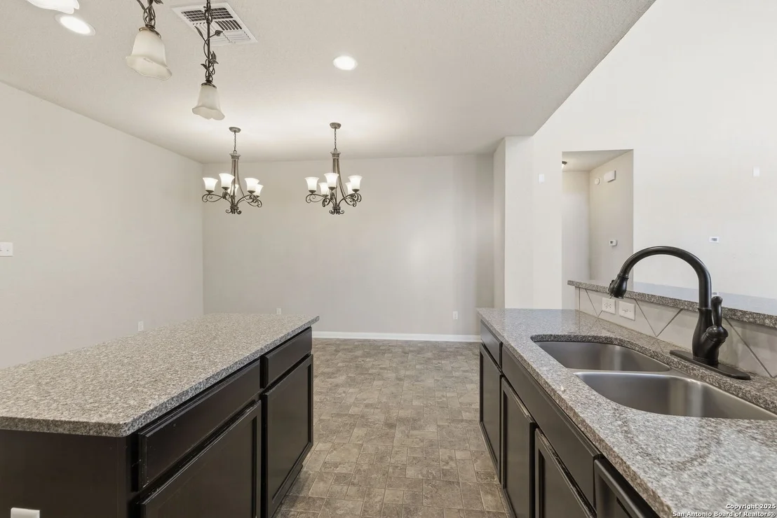 Photo of 2127 Rosillos Peak