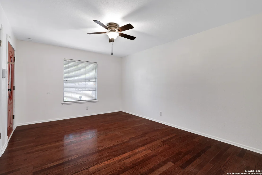Photo of 5335 Greyrock