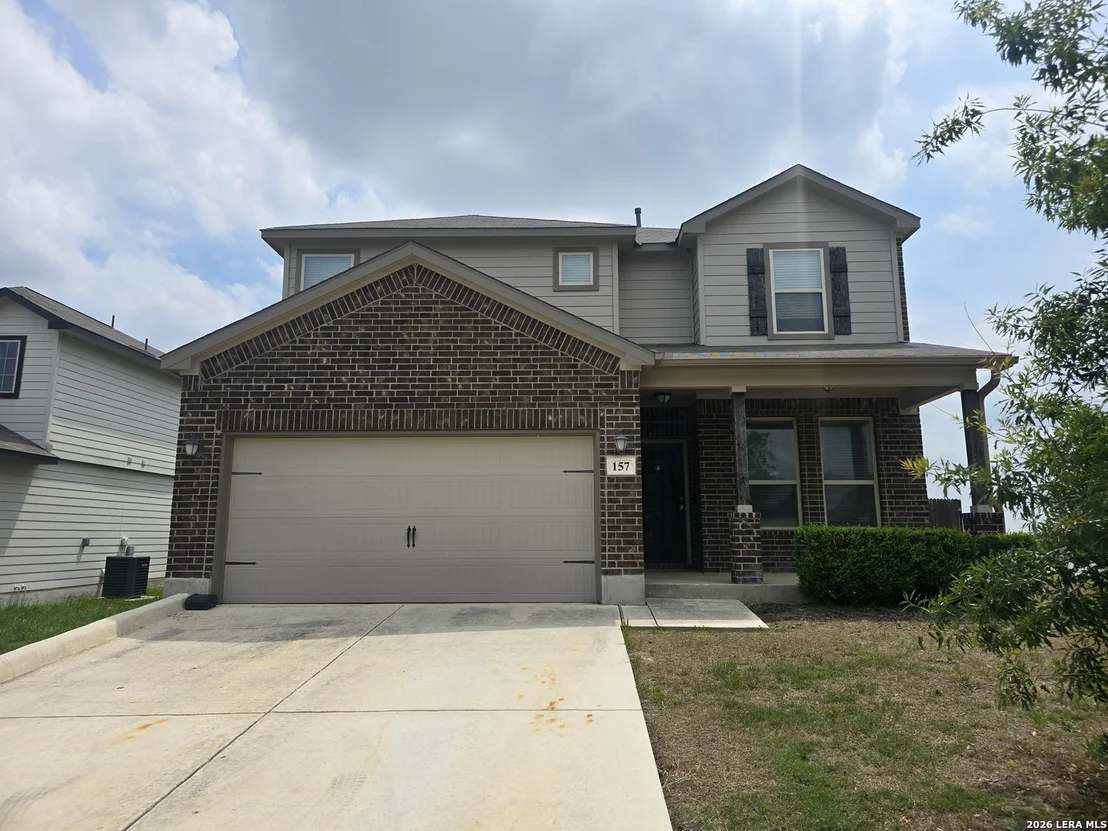 Photo of 157 Fawn Trace