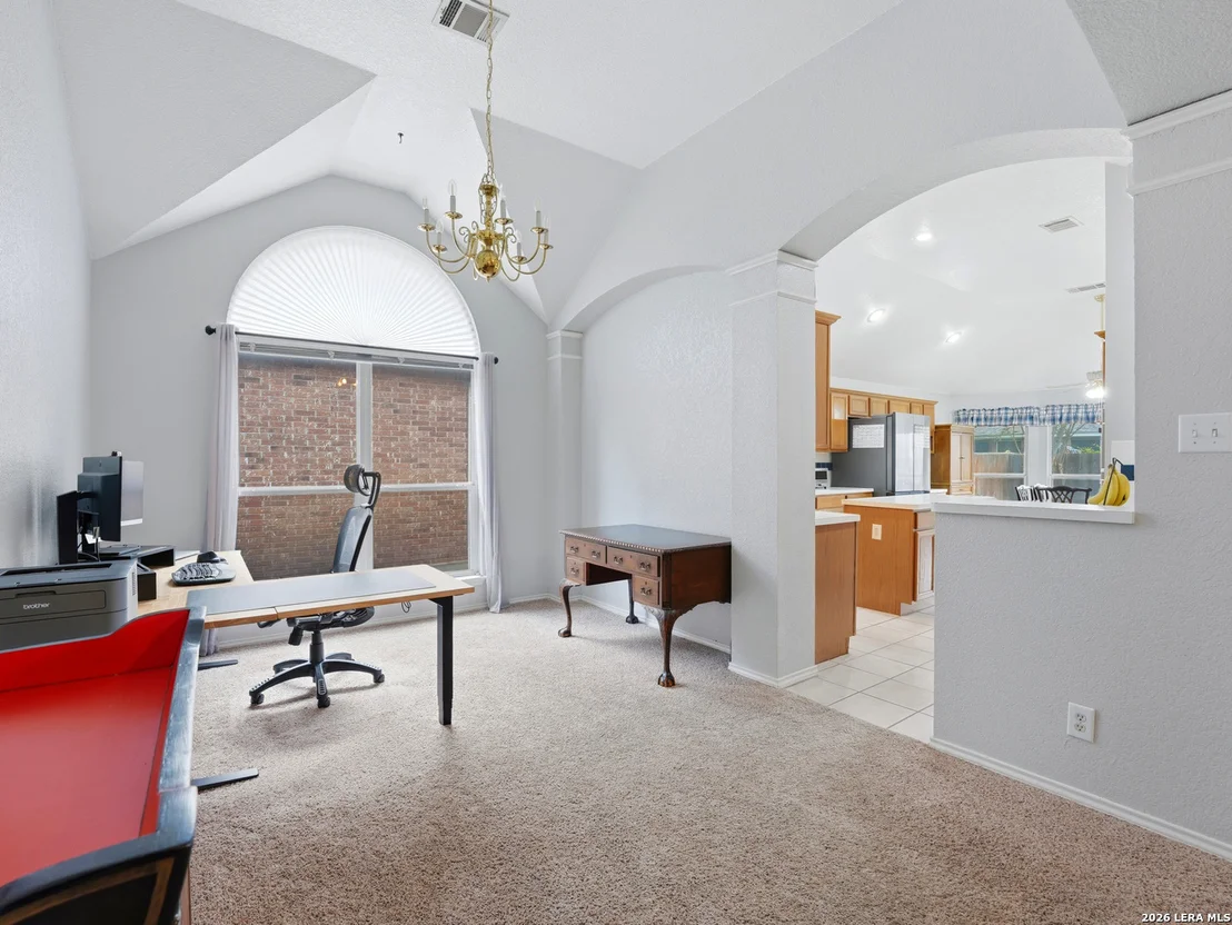 Photo of 5207 Casbury