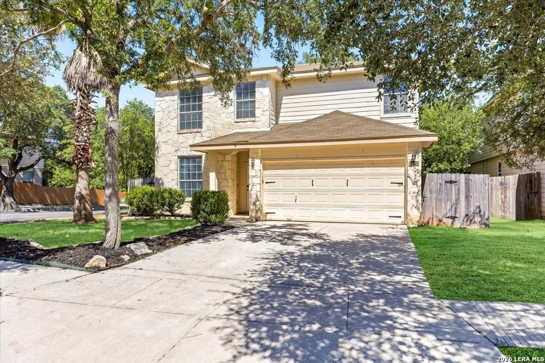 Photo of 5403 Argyle Way
