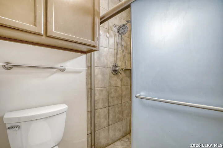Photo of 13735 Forest Point