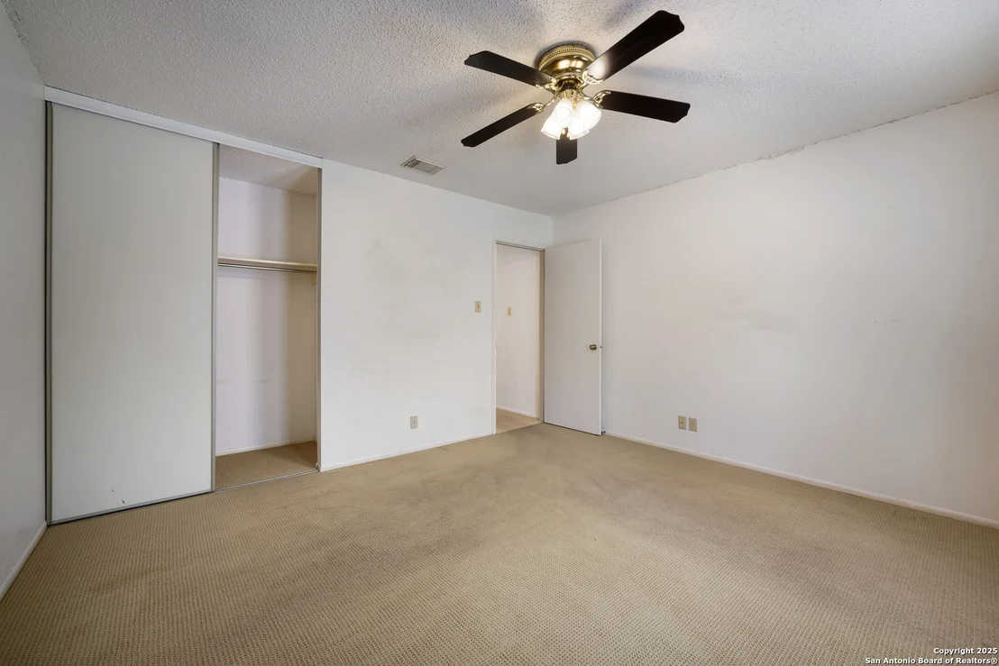 Photo of 6635 Meadow Dawn