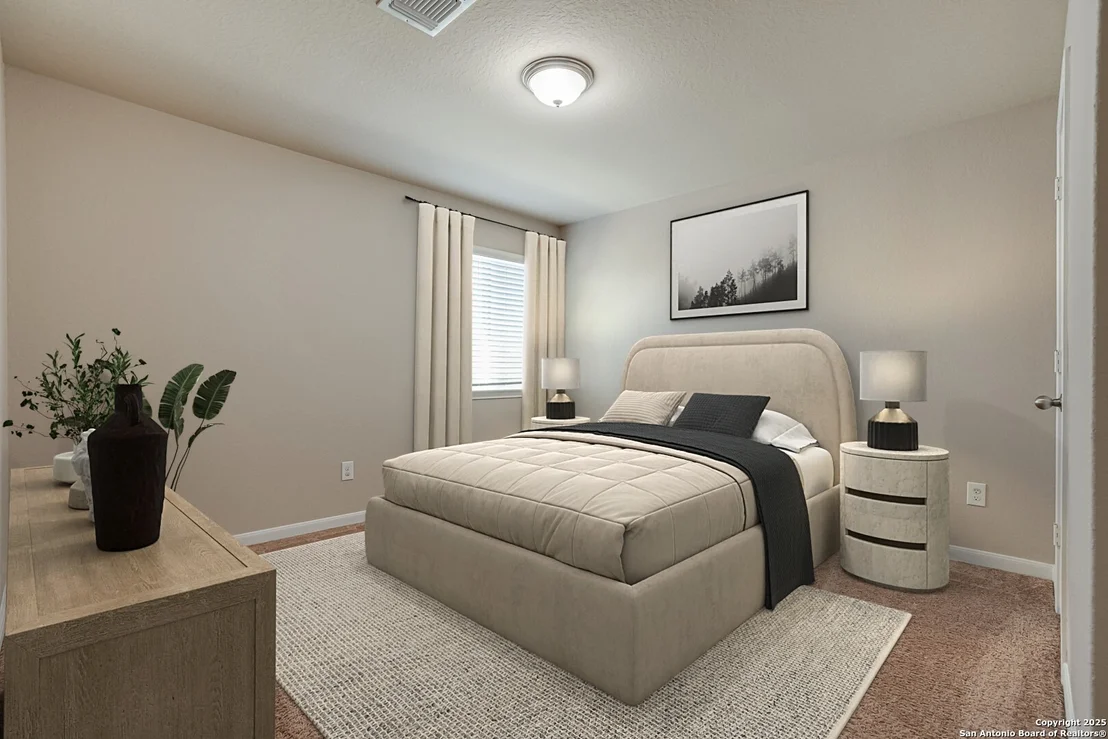 Photo of 2307 Clover Ridge