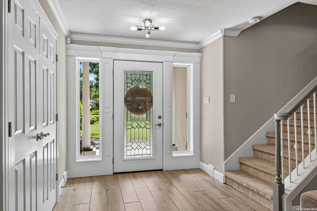 Photo of 138 Turkey Creek