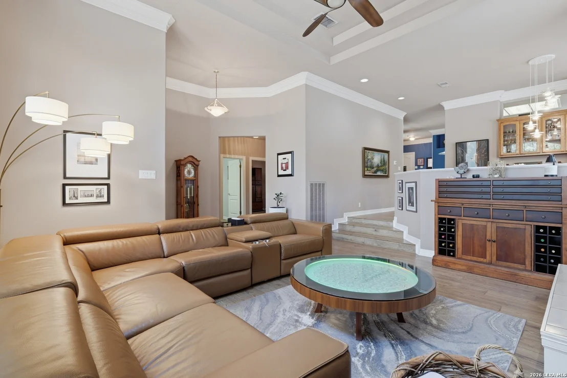 Photo of 27 Villa Verde