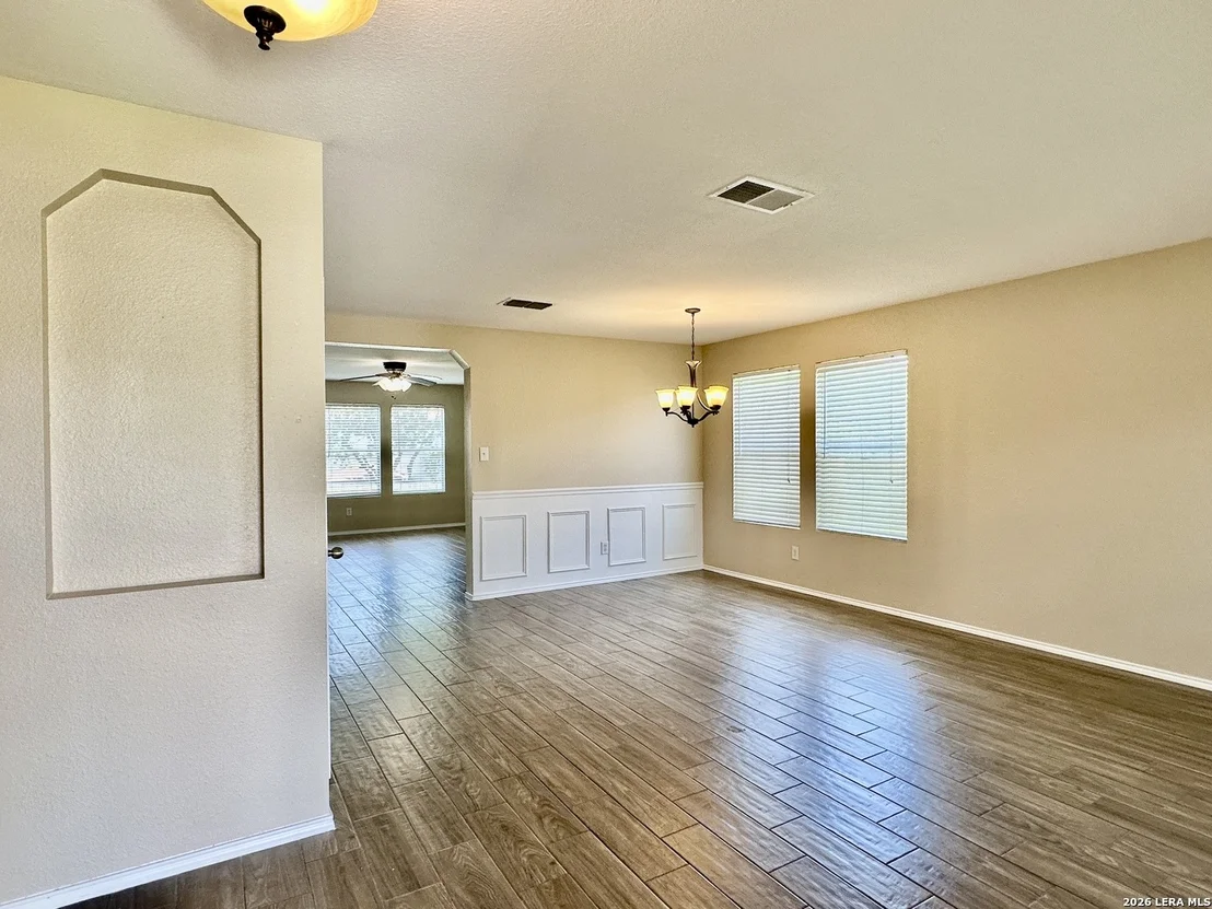 Photo of 105 willow path
