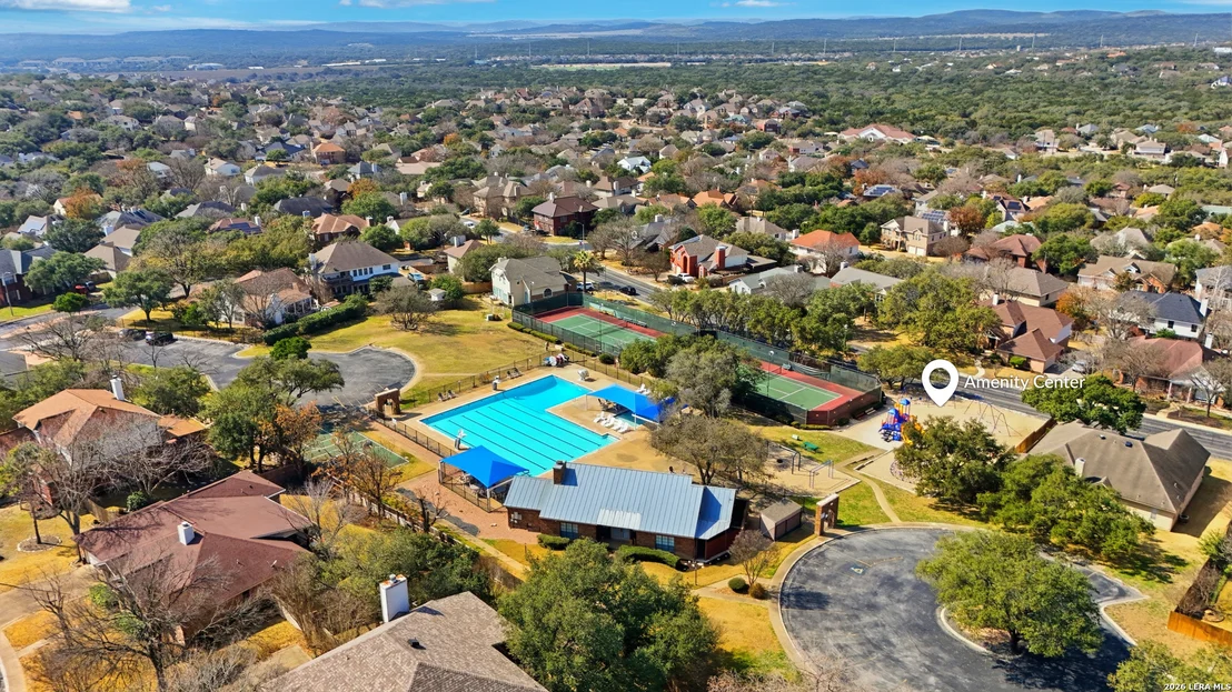 Photo of 602 Lightstone