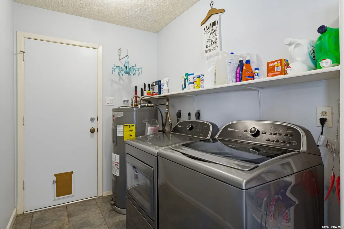 Photo of 25002 GRANITE PATH