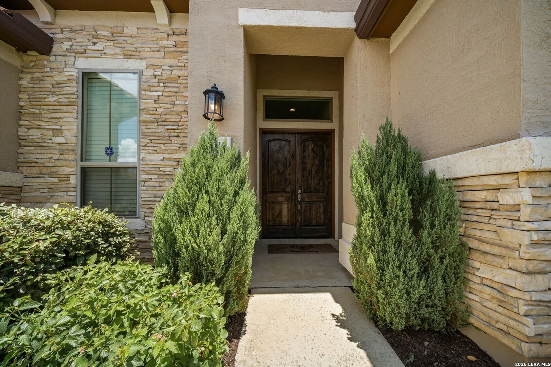 Photo of 23218 Curvado