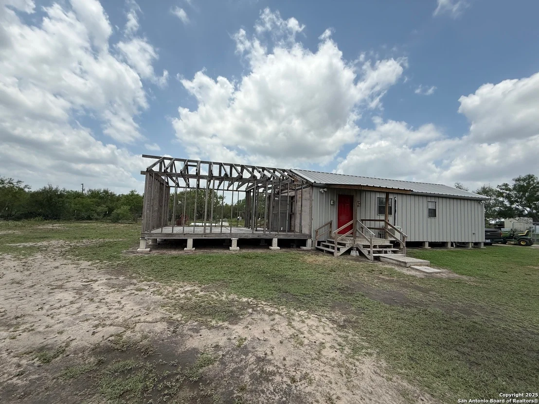 Photo of 137 County Road 302