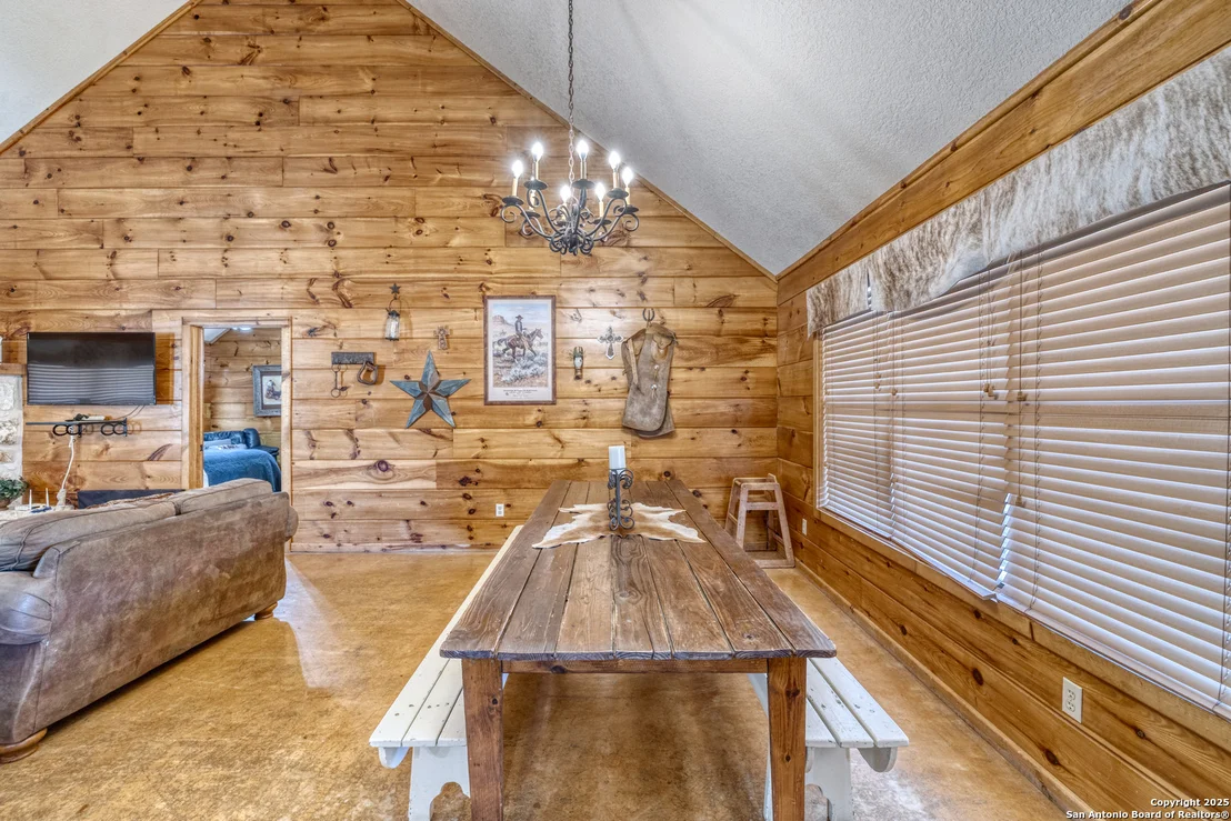 Photo of 38 mountain laurel
