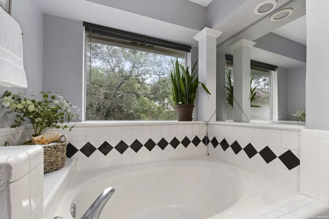 Photo of 25103 Arrow Ridge