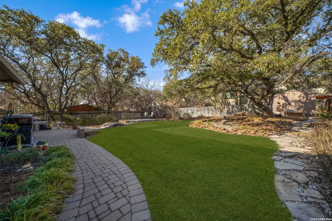 Photo of 8519 Timber Ranch