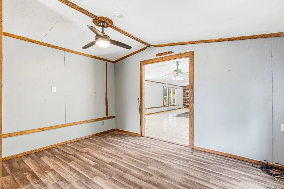 Photo of 18525 County Road 5722