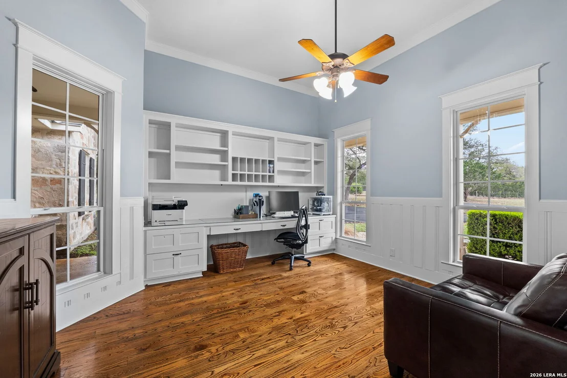 Photo of 111 Greystone Circle