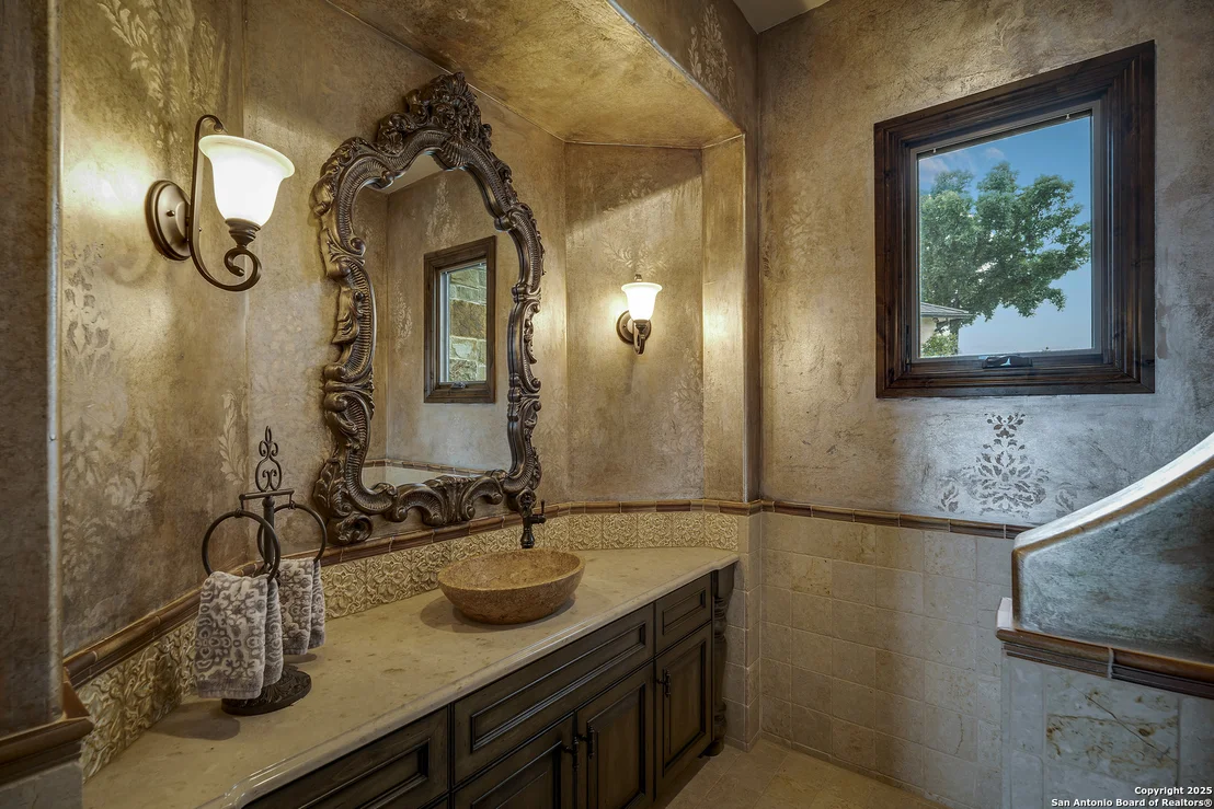 Photo of 35 Winged Foot