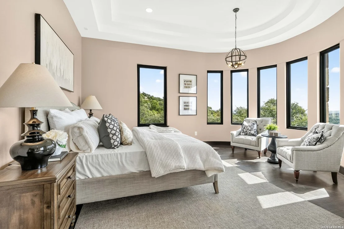 Photo of 23019 Stallion Ridge