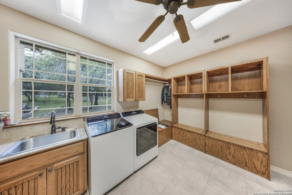 Photo of 149 Legacy Trace