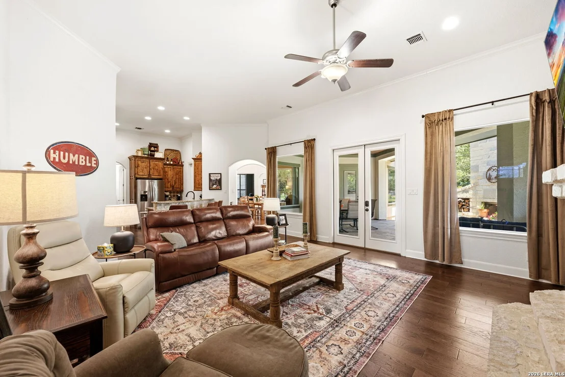 Photo of 431 COMAL RUN