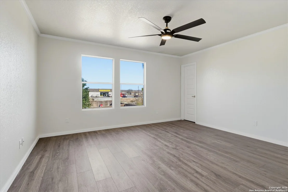 Photo of 4202 WALDON POND