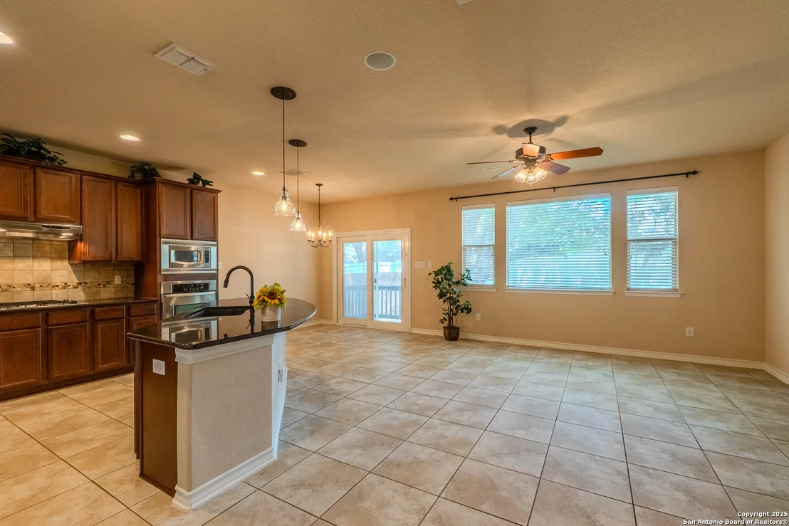 Photo of 3703 Oaklyn