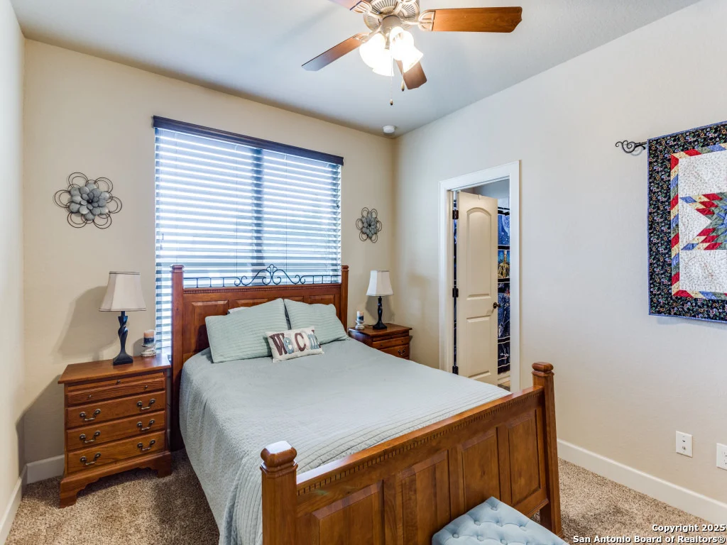 Photo of 332 Bosque Rdg