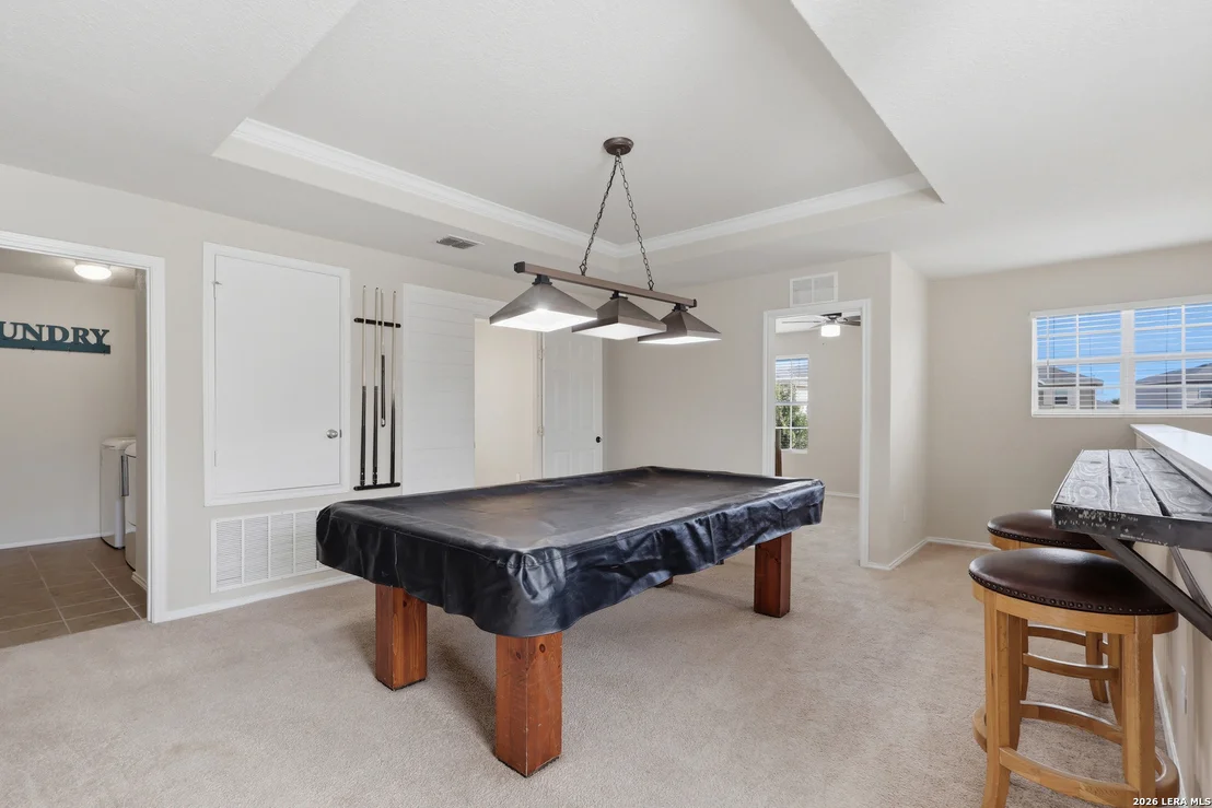 Photo of 3846 Sierra Birch