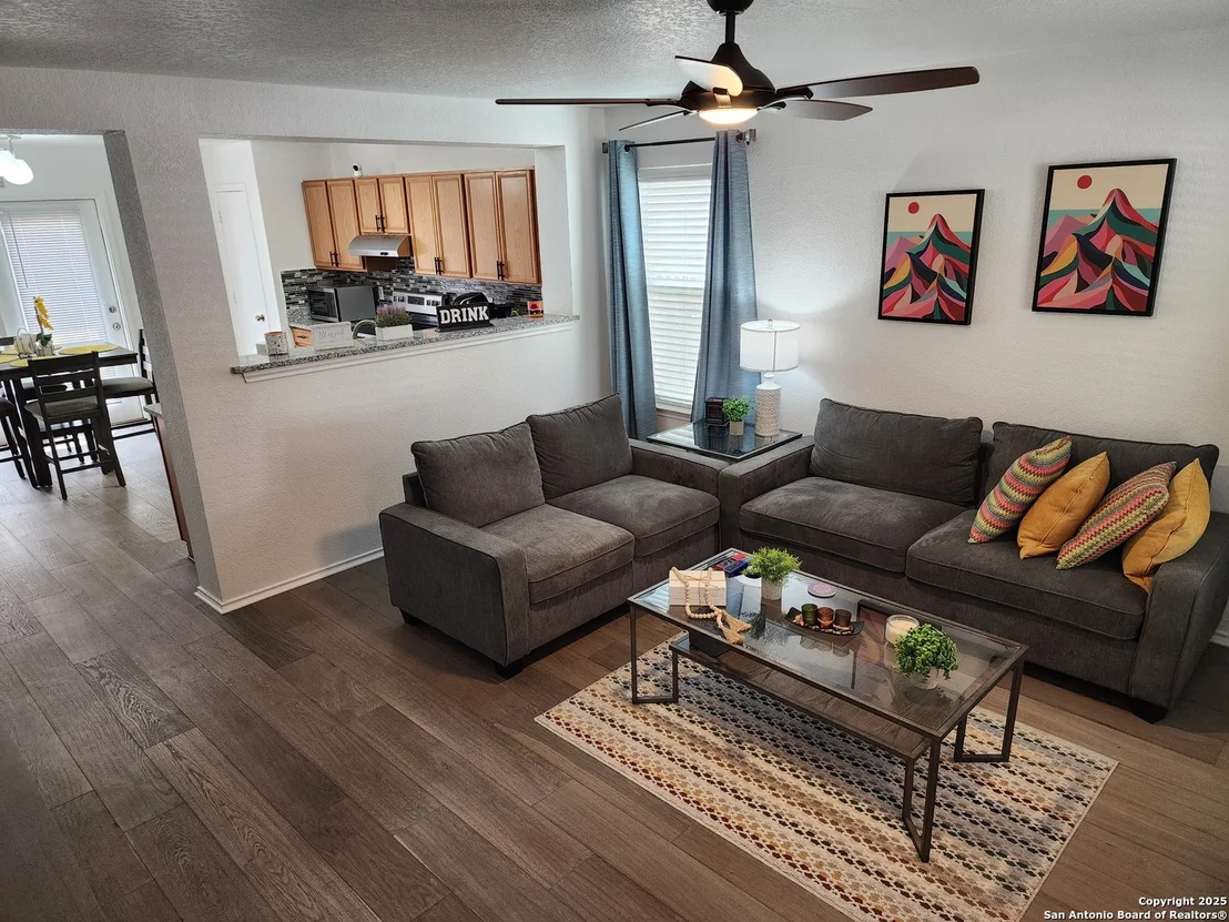 Photo of 8118 Sandbar