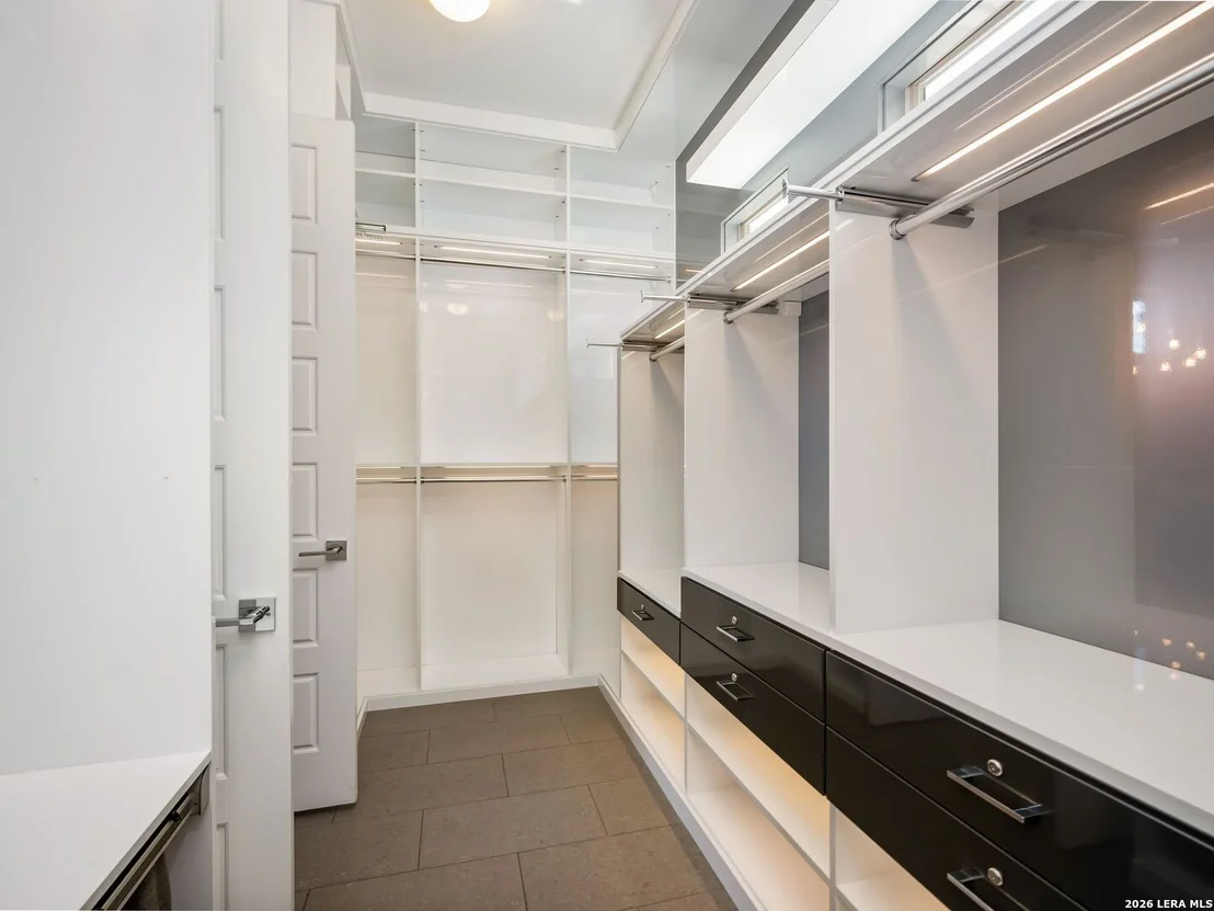 Photo of 8103 Vanity Hill