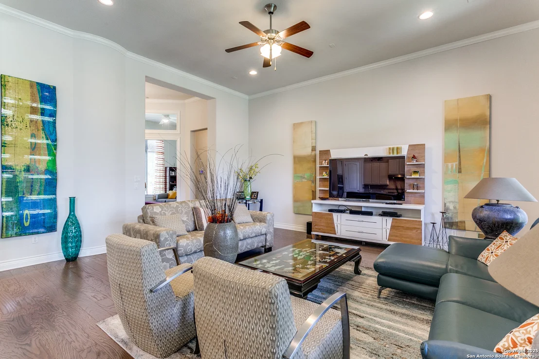 Photo of 1009 Stradina
