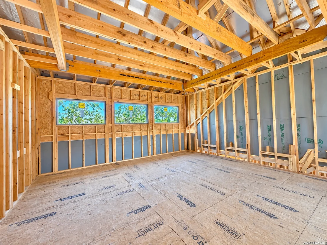 Photo of 132 MAPLE TER