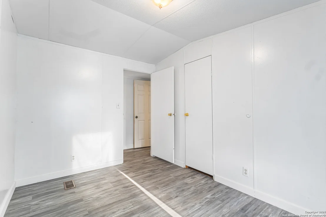 Photo of 331 Forest Creek Rd