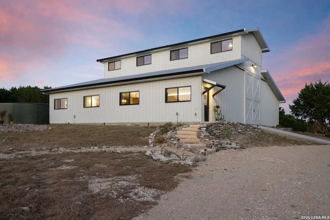 Photo of 103 Bluffview Cir